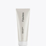 skin-cleanser-template-product-img-10
