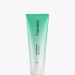 skin-cleanser-template-product-img-3