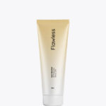 skin-cleanser-template-product-img-4