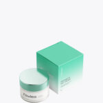 skin-cleanser-template-product-img-6