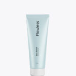 skin-cleanser-template-product-img-9